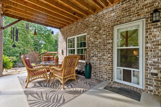 697 Sugar Leaf Lane, Soddy Daisy, TN 37379
