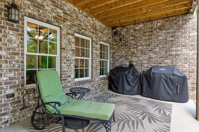 697 Sugar Leaf Lane, Soddy Daisy, TN 37379