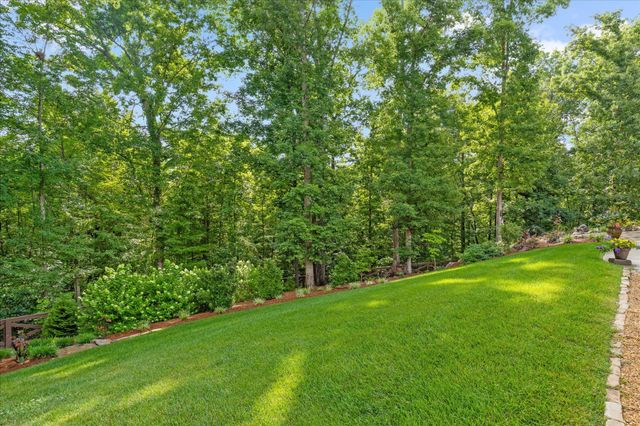 697 Sugar Leaf Lane, Soddy Daisy, TN 37379