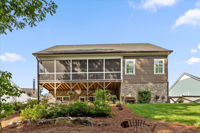 697 Sugar Leaf Lane, Soddy Daisy, TN 37379