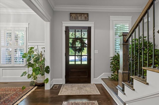 697 Sugar Leaf Lane, Soddy Daisy, TN 37379