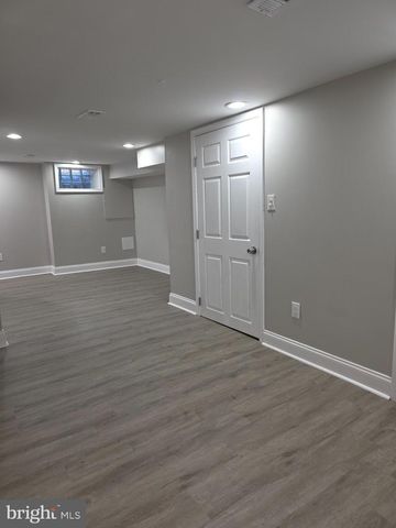 1042 ELLICOTT DR, Baltimore, MD 21216