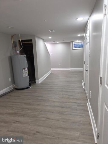 1042 ELLICOTT DR, Baltimore, MD 21216