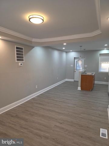 1042 ELLICOTT DR, Baltimore, MD 21216