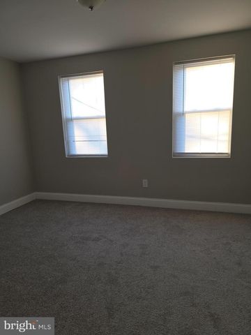 1042 ELLICOTT DR, Baltimore, MD 21216