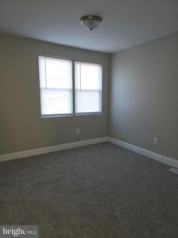 1042 ELLICOTT DR, Baltimore, MD 21216