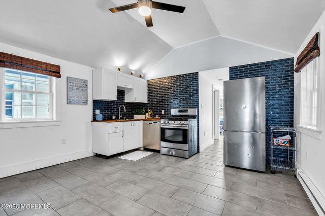 607 Central Avenue, Spring Lake Heights, NJ 07762