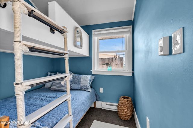 607 Central Avenue, Spring Lake Heights, NJ 07762