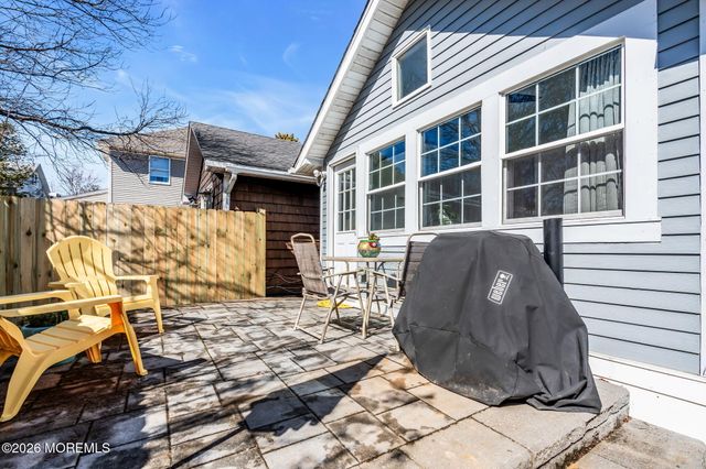 607 Central Avenue, Spring Lake Heights, NJ 07762