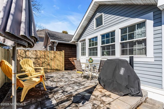 607 Central Avenue, Spring Lake Heights, NJ 07762