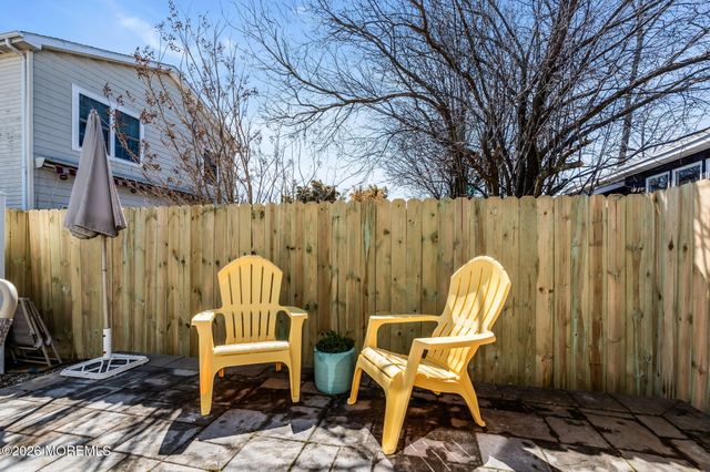 607 Central Avenue, Spring Lake Heights, NJ 07762