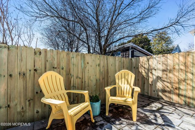 607 Central Avenue, Spring Lake Heights, NJ 07762