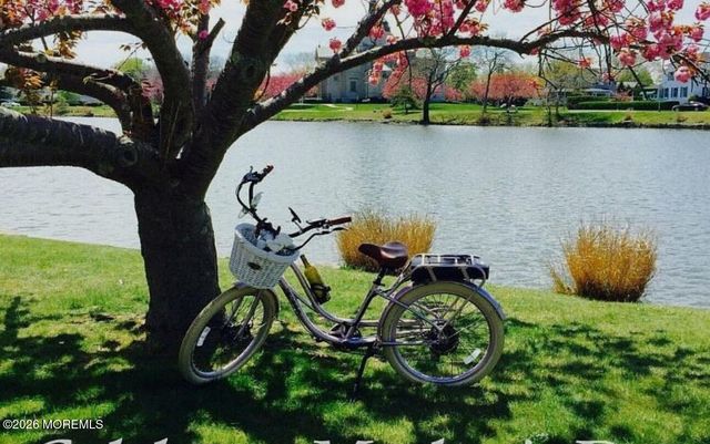 607 Central Avenue, Spring Lake Heights, NJ 07762