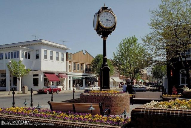 607 Central Avenue, Spring Lake Heights, NJ 07762