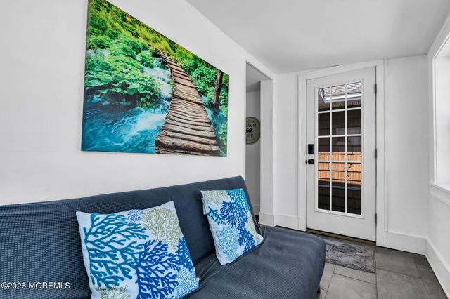 607 Central Avenue, Spring Lake Heights, NJ 07762