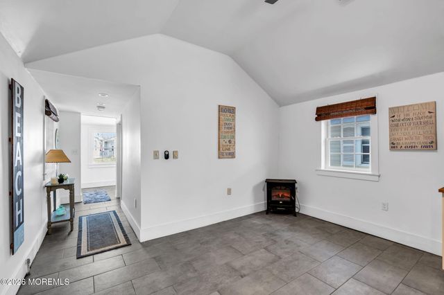 607 Central Avenue, Spring Lake Heights, NJ 07762