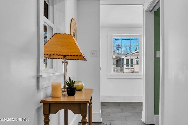 607 Central Avenue, Spring Lake Heights, NJ 07762