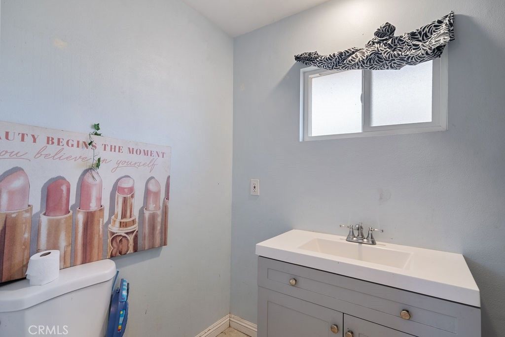 Image 11 of property listing at 9116 G Avenue, Hesperia, CA 92345