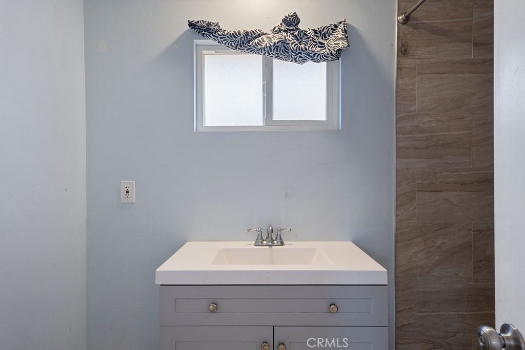 Image 12 of property listing at 9116 G Avenue, Hesperia, CA 92345