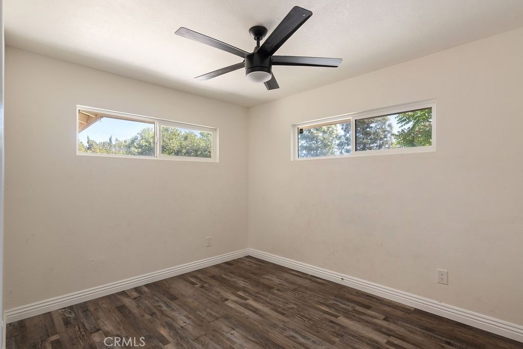 Image 13 of property listing at 9116 G Avenue, Hesperia, CA 92345