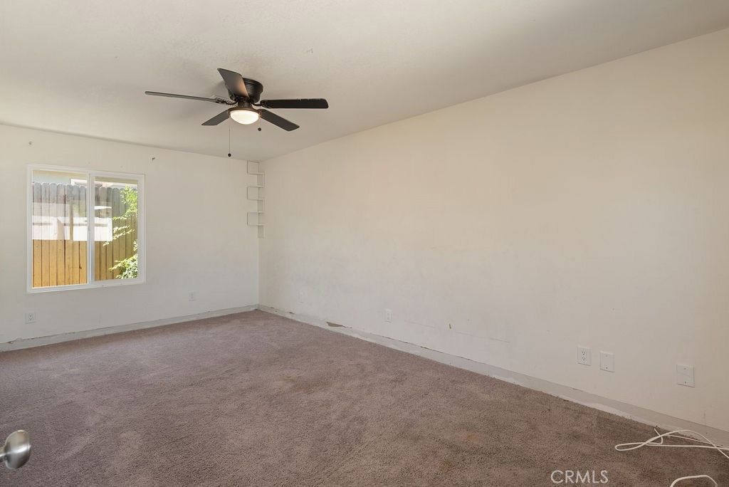 Image 15 of property listing at 9116 G Avenue, Hesperia, CA 92345