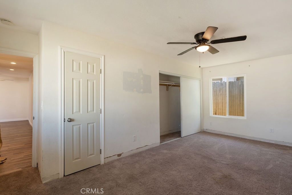 Image 16 of property listing at 9116 G Avenue, Hesperia, CA 92345