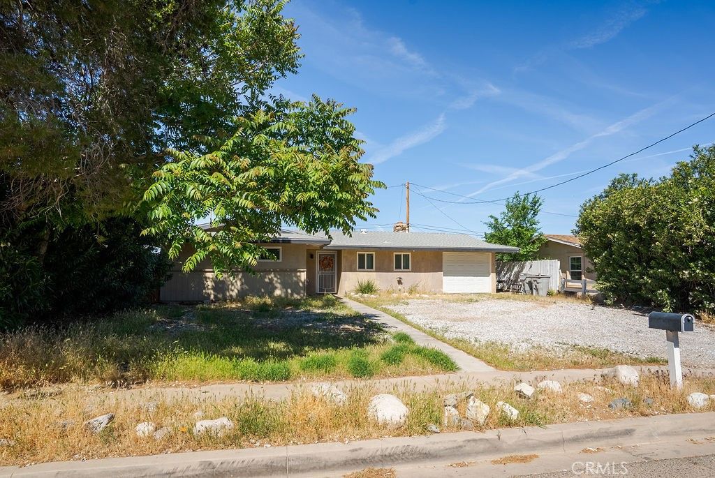 Image 17 of property listing at 9116 G Avenue, Hesperia, CA 92345