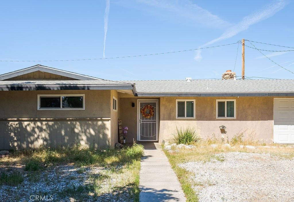 Image 18 of property listing at 9116 G Avenue, Hesperia, CA 92345