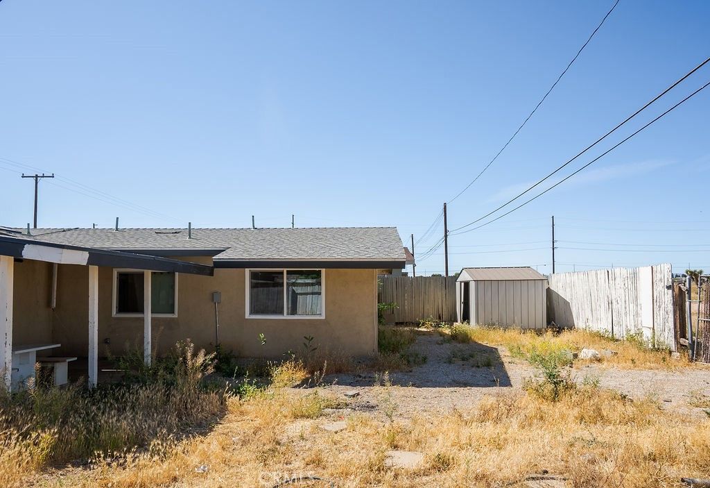 Image 23 of property listing at 9116 G Avenue, Hesperia, CA 92345