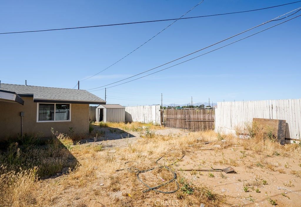 Image 24 of property listing at 9116 G Avenue, Hesperia, CA 92345