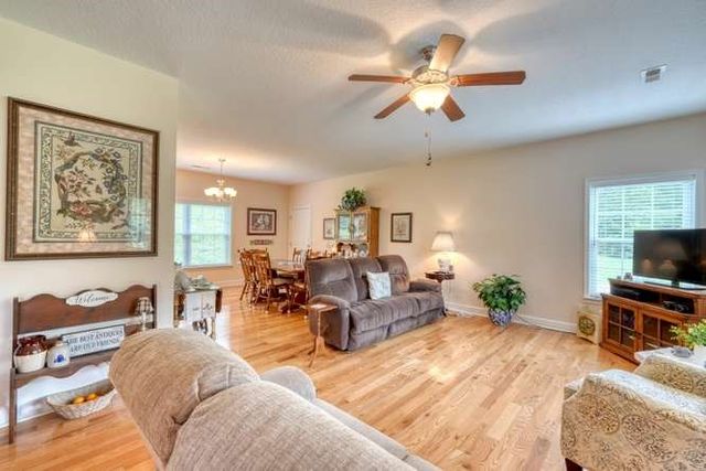 200 Gold Leaf Lane, Murphy, NC 28906