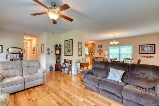 200 Gold Leaf Lane, Murphy, NC 28906
