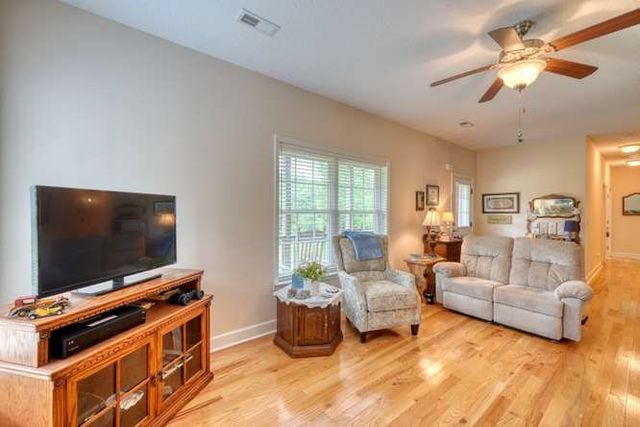 200 Gold Leaf Lane, Murphy, NC 28906