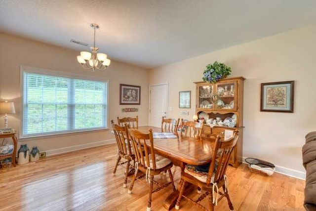 200 Gold Leaf Lane, Murphy, NC 28906