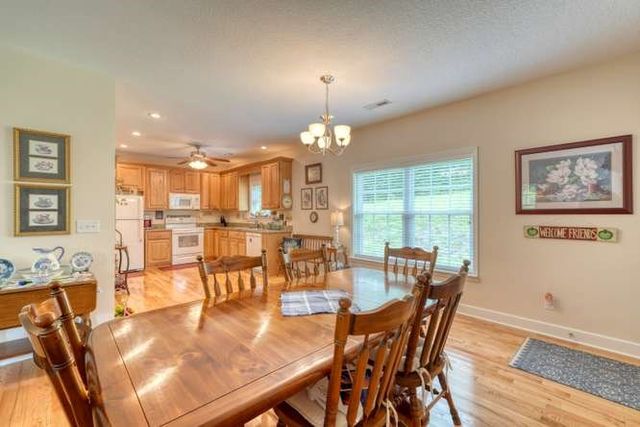 200 Gold Leaf Lane, Murphy, NC 28906
