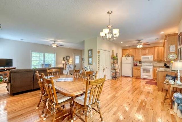 200 Gold Leaf Lane, Murphy, NC 28906