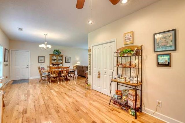 200 Gold Leaf Lane, Murphy, NC 28906