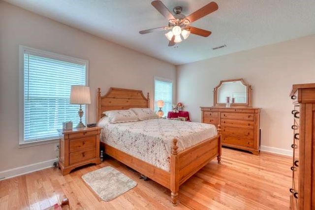 200 Gold Leaf Lane, Murphy, NC 28906