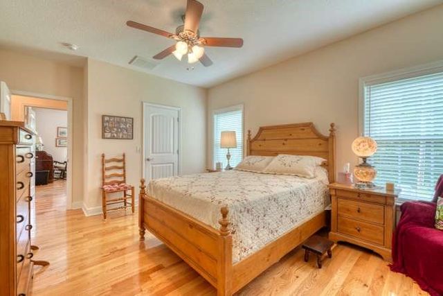 200 Gold Leaf Lane, Murphy, NC 28906
