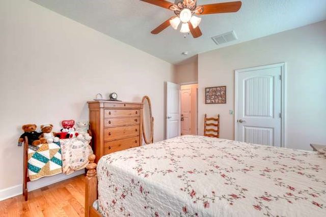 200 Gold Leaf Lane, Murphy, NC 28906