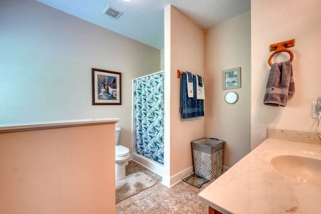 200 Gold Leaf Lane, Murphy, NC 28906