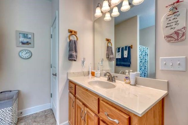 200 Gold Leaf Lane, Murphy, NC 28906