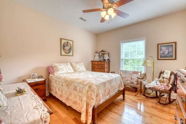 200 Gold Leaf Lane, Murphy, NC 28906