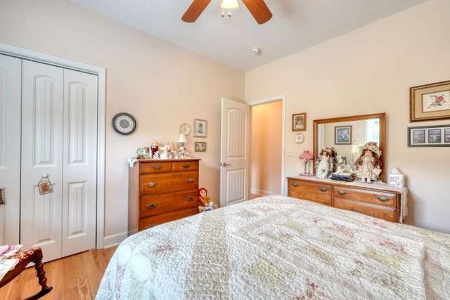 200 Gold Leaf Lane, Murphy, NC 28906