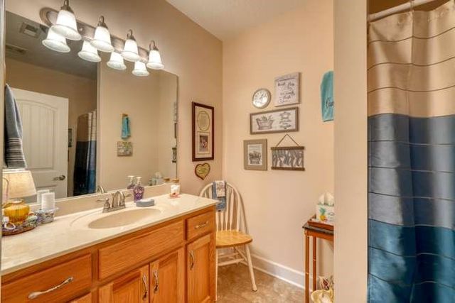 200 Gold Leaf Lane, Murphy, NC 28906