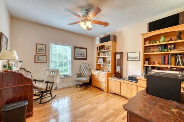 200 Gold Leaf Lane, Murphy, NC 28906