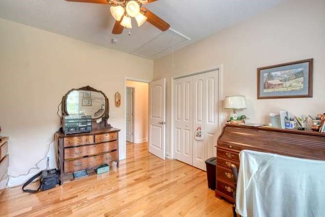 200 Gold Leaf Lane, Murphy, NC 28906