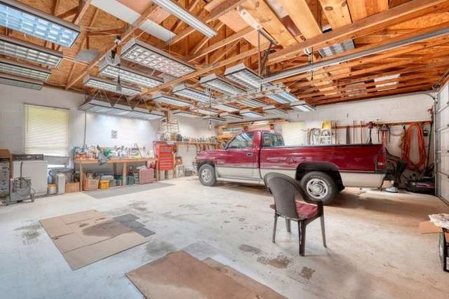 200 Gold Leaf Lane, Murphy, NC 28906