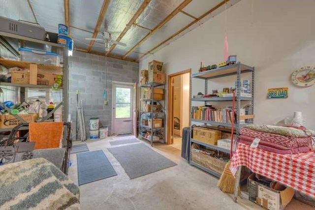 200 Gold Leaf Lane, Murphy, NC 28906