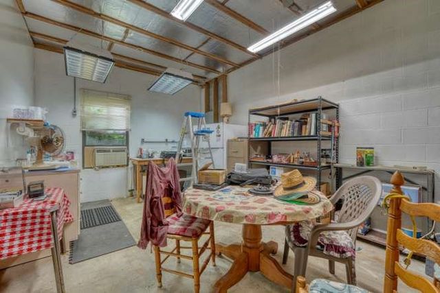 200 Gold Leaf Lane, Murphy, NC 28906